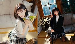 小小鱼鱼
