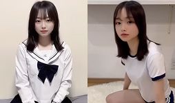 抖音美子