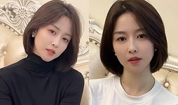 抖音网红