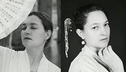 阿根廷奇娜