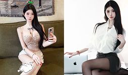 蔡小葵