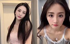 楠楠吖