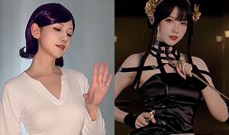 抖音网红