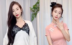 你好暖暖
