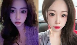 感觉