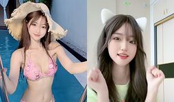 金莎妹妹