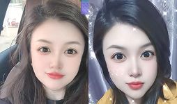 抖音网红