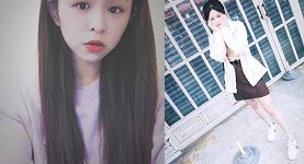 李若曦