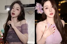 废话超多烦人精