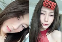 不是坨坨
