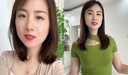 抖音俊俊