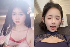 小娜宝宝
