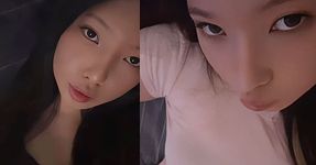 张小萌