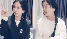 李静雅