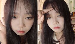 王曼曼