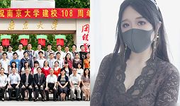 刘婉清