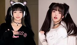抖音网红