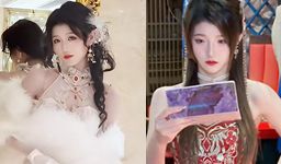 Awy小雨