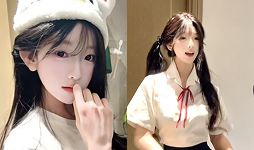 抖音网红