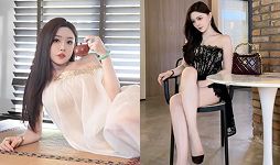 抖音网红