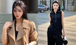 抖音绮总