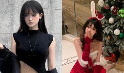 抖音孟小帆