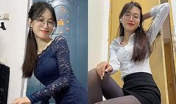 抖音香辣火锅