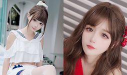 食得芫茜