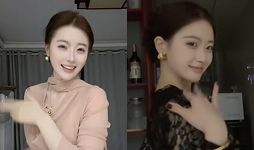 菜园小果果