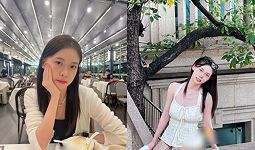 袁瑶