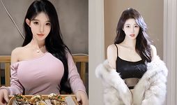 小懒猫