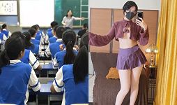 贾淑华