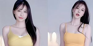 一只小仙若