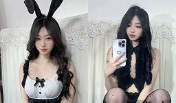 澄澄汁