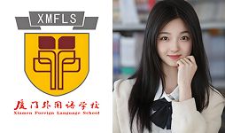 毛慧敏