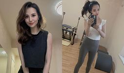 吴晓倩