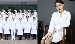李晴岚
