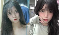 李婉儿
