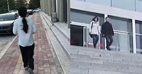陈晓