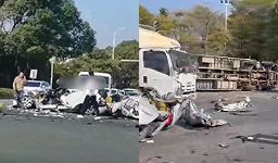 广东河源源城区