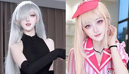 婉琳hajime