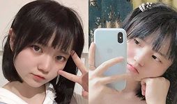 王静宜