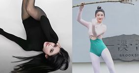 拼朵朵私密照