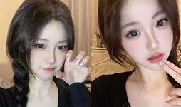 杨心怡