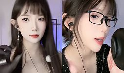 灵儿助眠