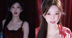 大爱南妹儿呀