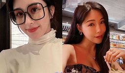 林芷若