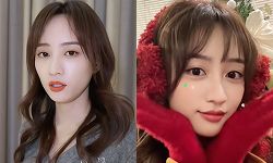 黄婷婷