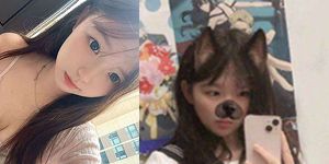 杨雪儿约炮