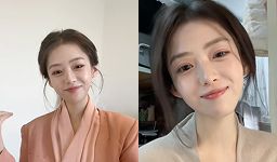 蓄力羊